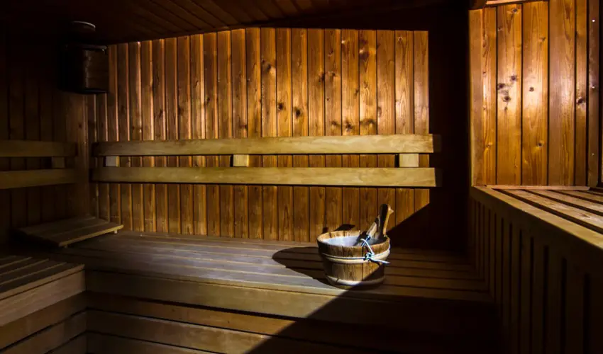 Patak Park Hotel Visegrd - Karcsony (min. 2 j)