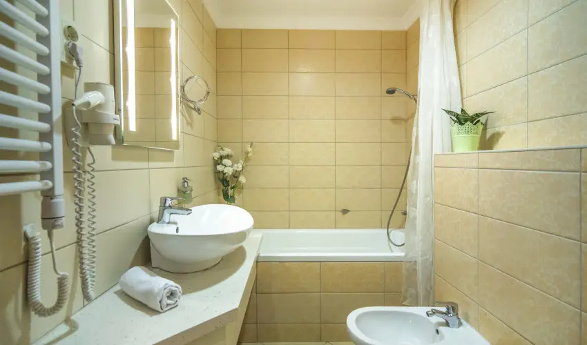 Patak Park Hotel Visegrd - Karcsony (min. 2 j)