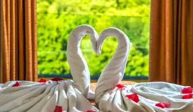 Patak Park Hotel Visegrd