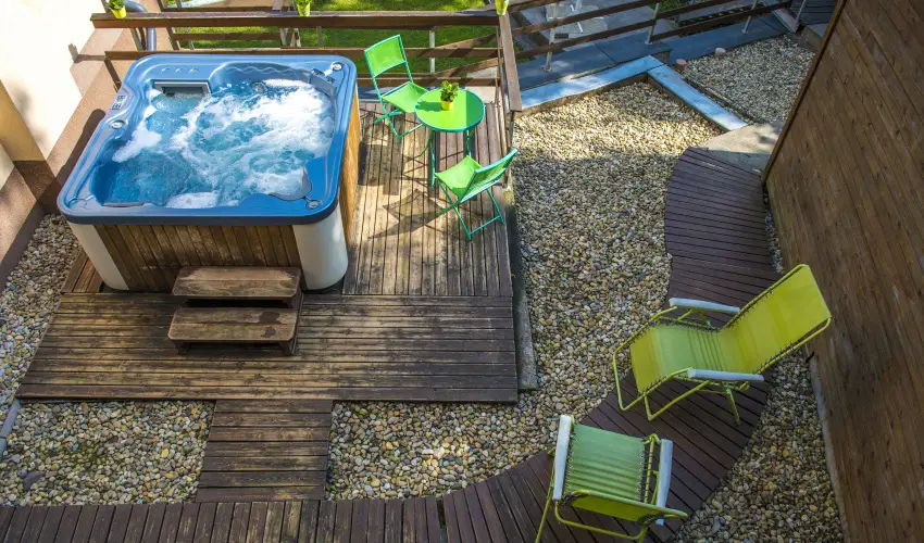 Patak Park Hotel Visegrd - Karcsony (min. 2 j)