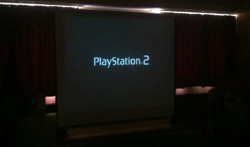 Pelso Panzi Balatonmriafrd - Karcsony (min. 3 j)