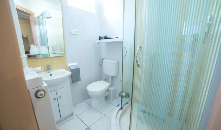 Pelso Panzi Balatonmriafrd - Karcsony (min. 3 j)