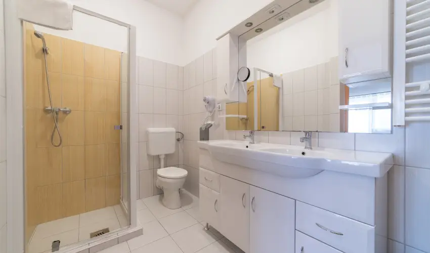 Pelso Panzi Balatonmriafrd - Karcsony (min. 3 j)