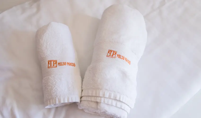 Pelso Panzi Balatonmriafrd - Karcsony (min. 3 j)