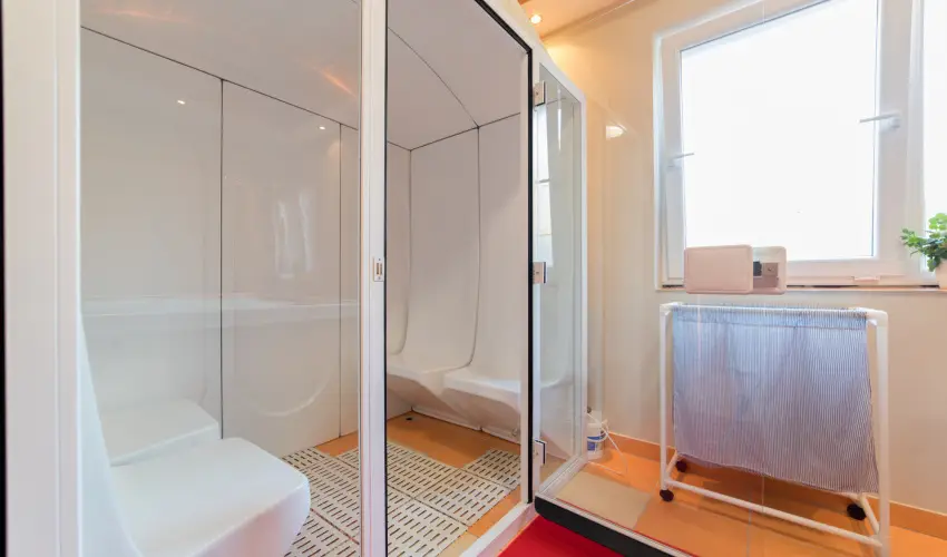 Pelso Panzi Balatonmriafrd - Karcsony (min. 3 j)