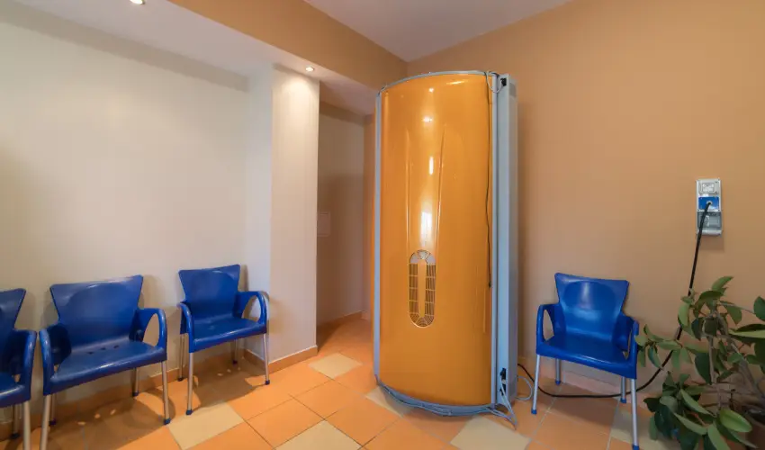 Pelso Panzi Balatonmriafrd - Karcsony (min. 3 j)