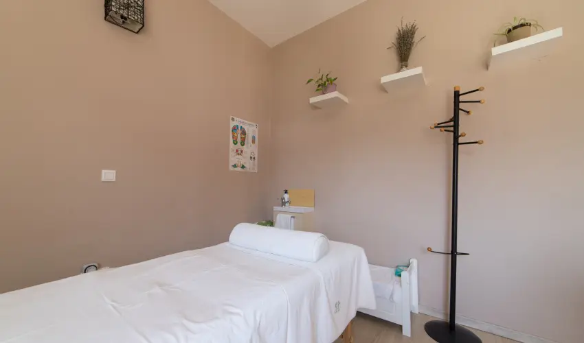 Pelso Panzi Balatonmriafrd - Karcsony (min. 3 j)