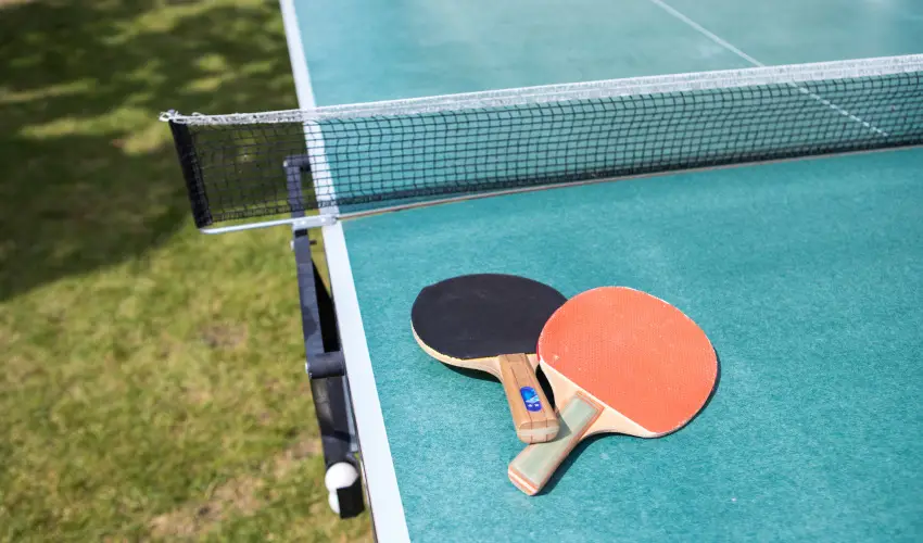 Pelso Panzi Balatonmriafrd - Karcsony (min. 3 j)