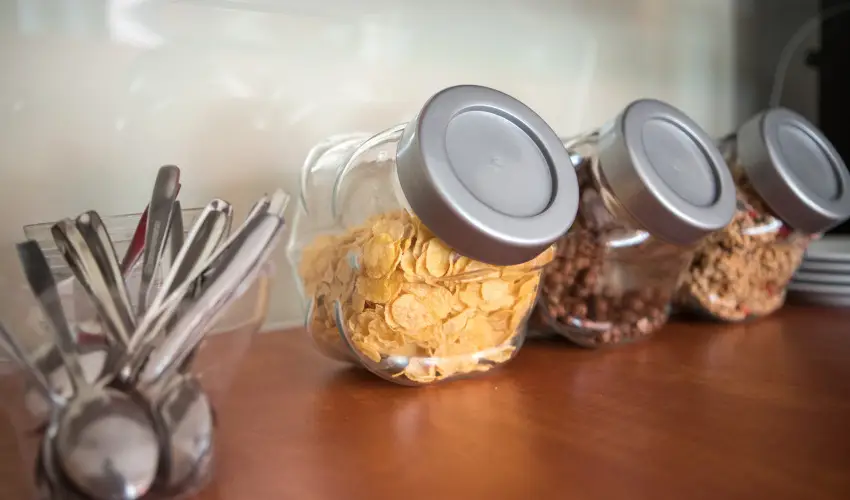 Pelso Panzi Balatonmriafrd - Karcsony (min. 3 j)