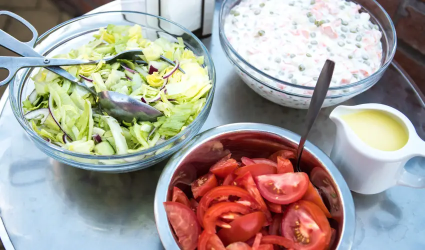 Pelso Panzi Balatonmriafrd - Karcsony (min. 3 j)