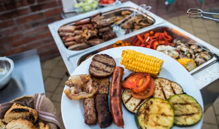 Pelso Panzi Balatonmriafrd - Karcsony (min. 3 j)