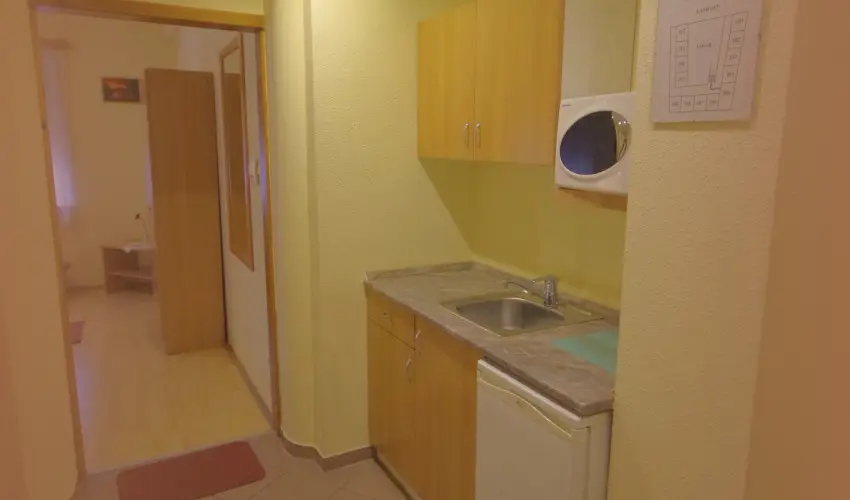 Hotel Vad�szk�rt Sz�kesfeh�rv�r - Kar�csony