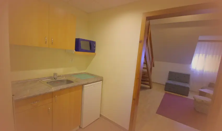 Hotel Vad�szk�rt Sz�kesfeh�rv�r - Kar�csony