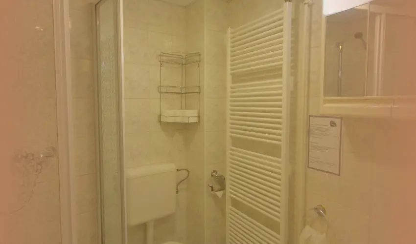 Hotel Vad�szk�rt Sz�kesfeh�rv�r - Kar�csony