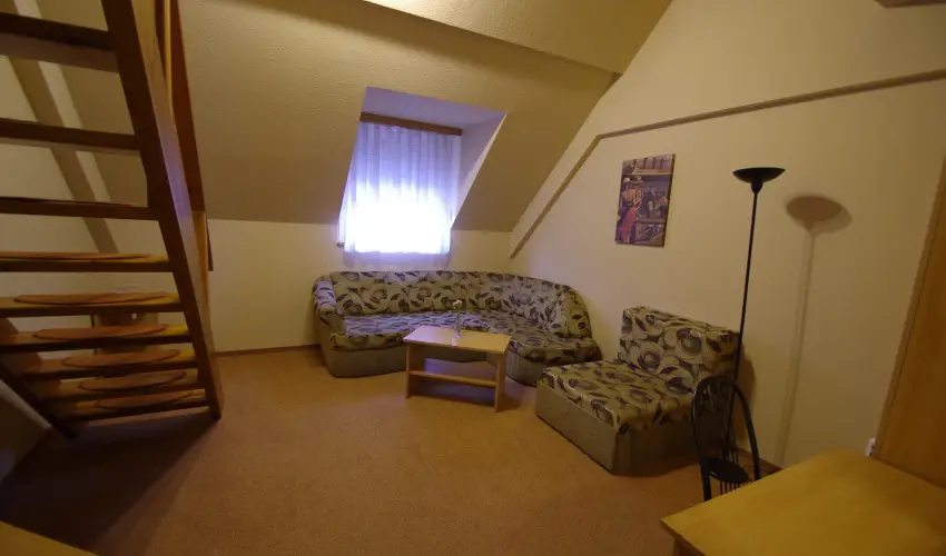 Hotel Vad�szk�rt Sz�kesfeh�rv�r - Kar�csony