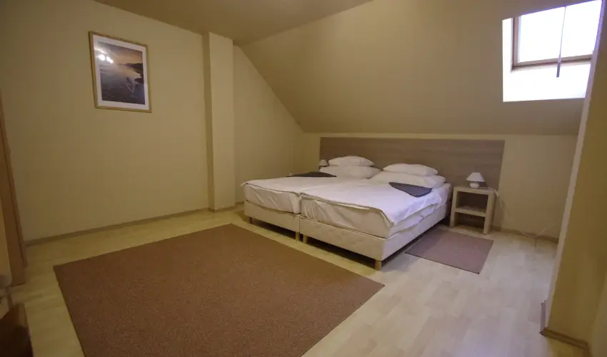 Hotel Vad�szk�rt Sz�kesfeh�rv�r - Kar�csony