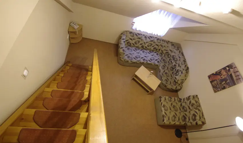 Hotel Vad�szk�rt Sz�kesfeh�rv�r - Kar�csony