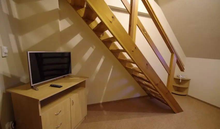 Hotel Vad�szk�rt Sz�kesfeh�rv�r - Kar�csony