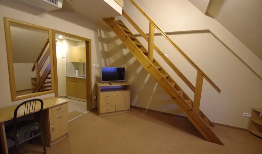 Hotel Vad�szk�rt Sz�kesfeh�rv�r - Kar�csony