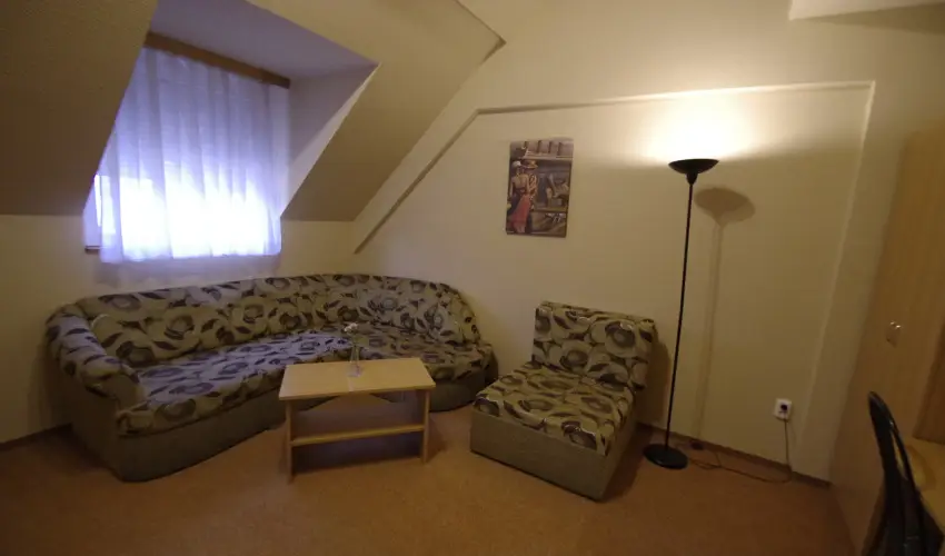 Hotel Vad�szk�rt Sz�kesfeh�rv�r - Kar�csony