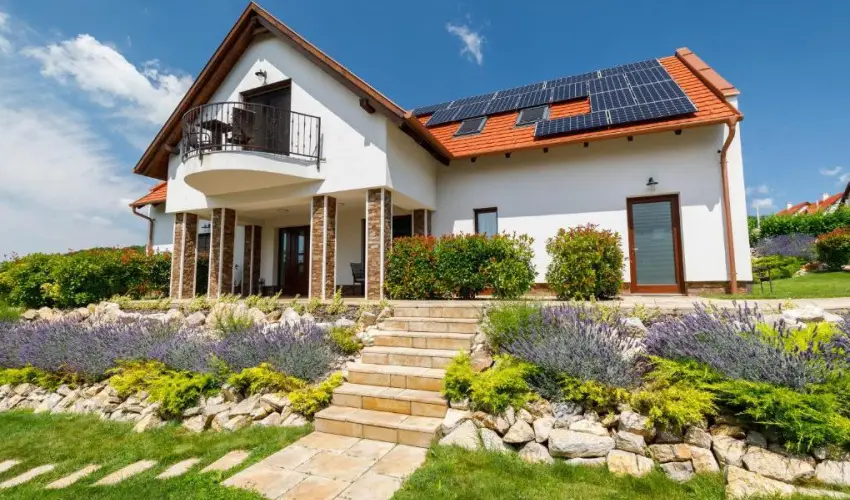 Pilger Vendghz Tihany - Karcsony (min. 3 j)