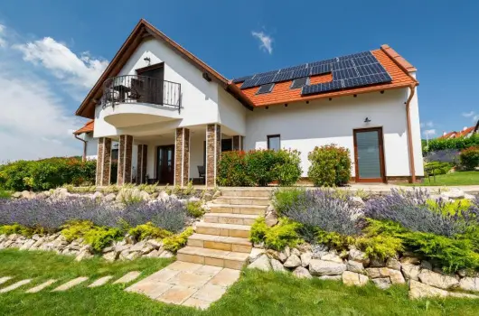 Pilger Vendghz - Karcsony (min. 3 j)