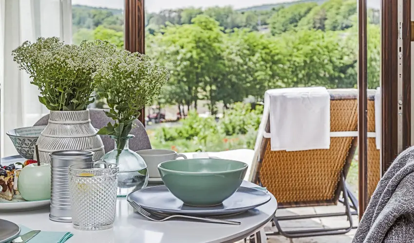 Pilger Vendghz Tihany - Karcsony (min. 3 j)