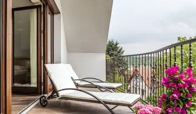 Pilger Vendghz Tihany