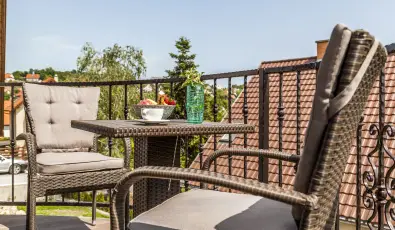 Pilger Vendghz Tihany