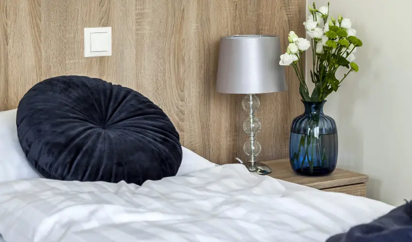 Pilger Vendghz Tihany - Karcsony (min. 3 j)