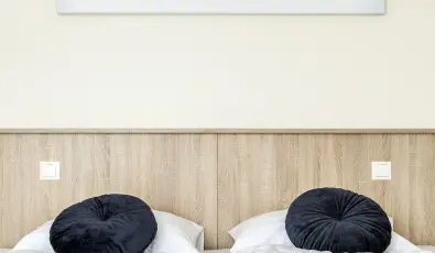 Pilger Vendghz Tihany