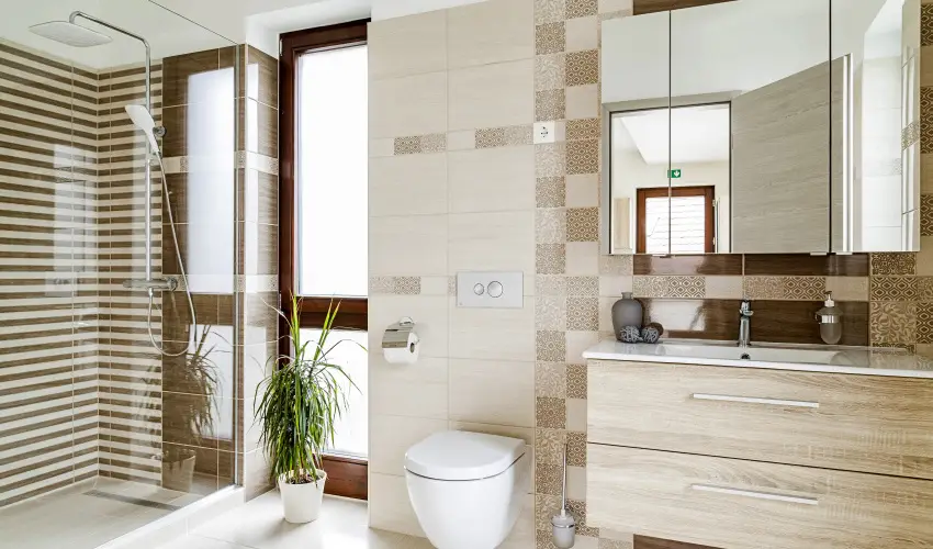 Pilger Vendghz Tihany - Karcsony (min. 3 j)