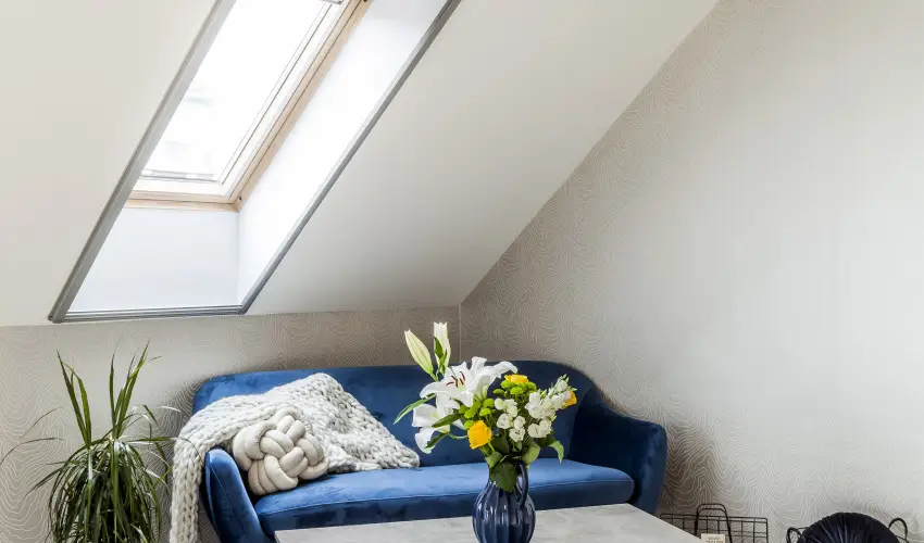 Pilger Vendghz Tihany - Karcsony (min. 3 j)