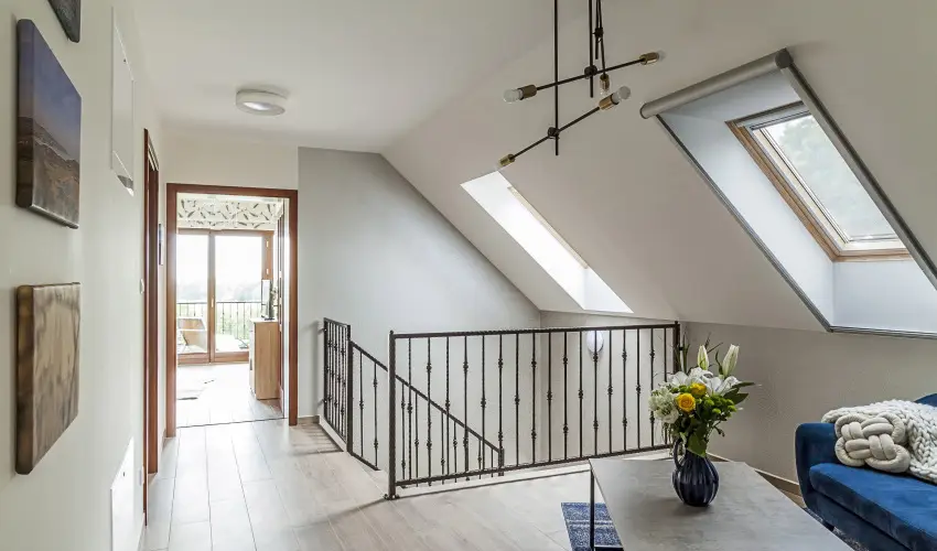 Pilger Vendghz Tihany - Karcsony (min. 3 j)