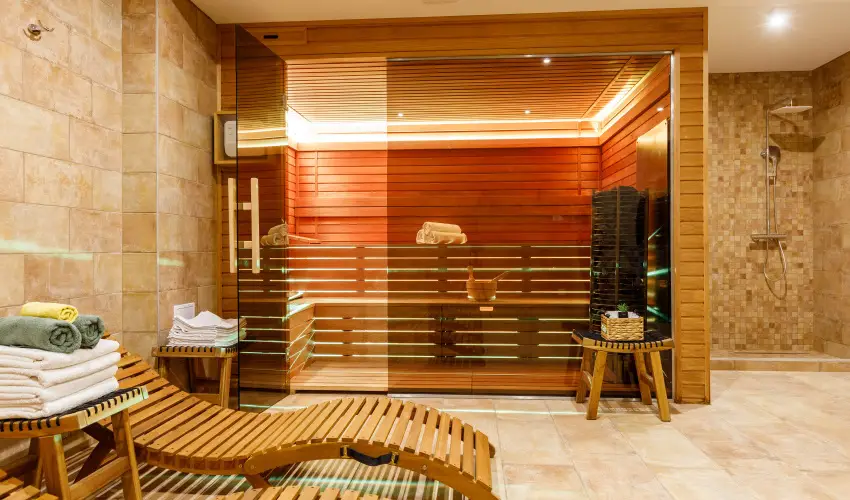 Pilger Vendghz Tihany - Karcsony (min. 3 j)