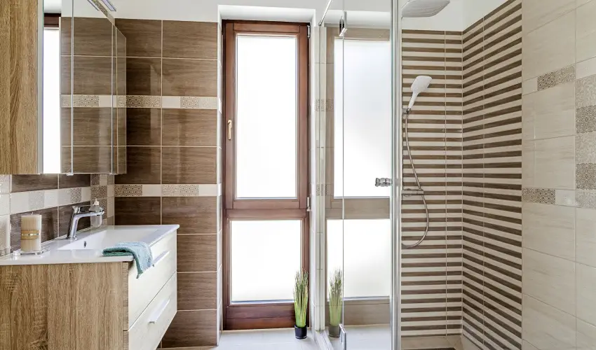 Pilger Vendghz Tihany - Karcsony (min. 3 j)