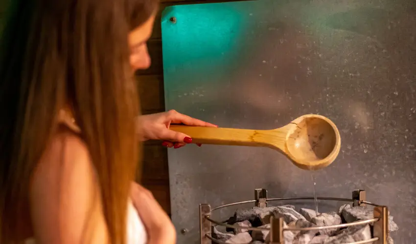 Pilger Vendghz Tihany - Karcsony (min. 3 j)