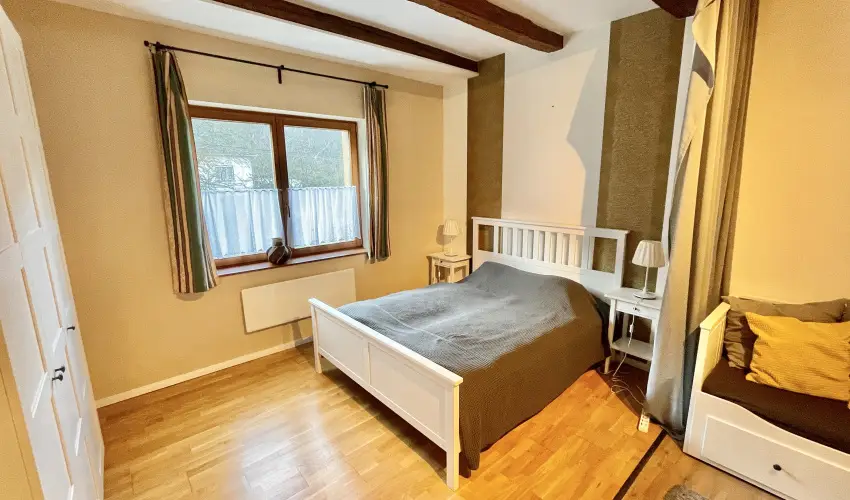 Pilis Lelke Vendghz Pilisszentllek - Karcsony (min. 2 j)