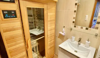 Pilis Lelke Vendghz Pilisszentllek