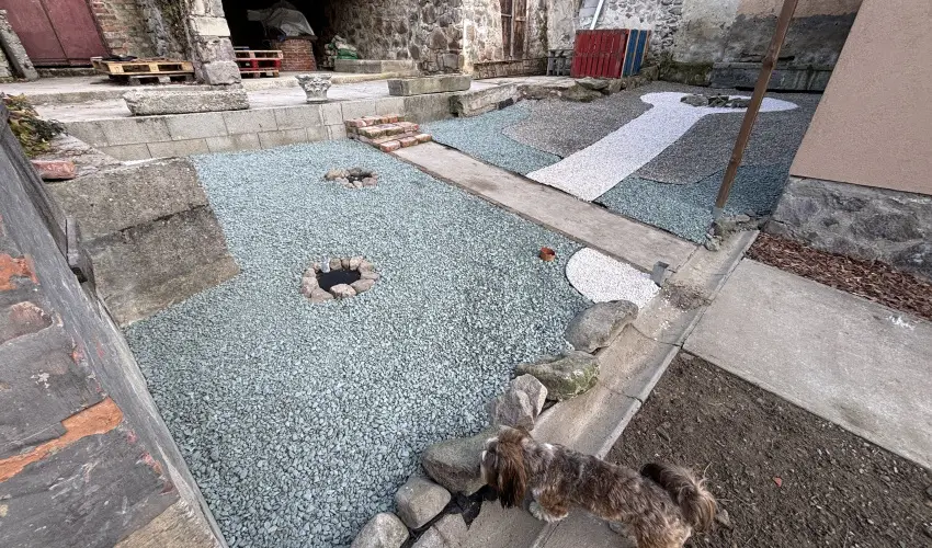 Pilis Lelke Vendghz Pilisszentllek - Karcsony (min. 2 j)