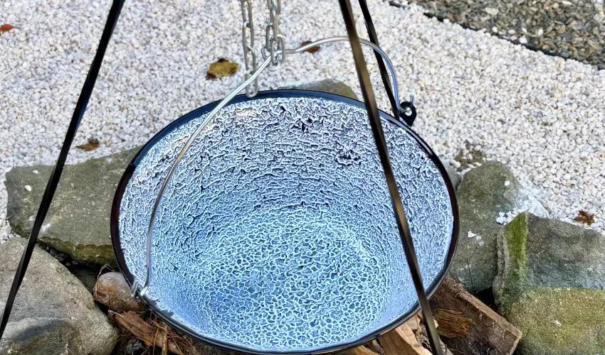 Pilis Lelke Vendghz Pilisszentllek - Karcsony (min. 2 j)