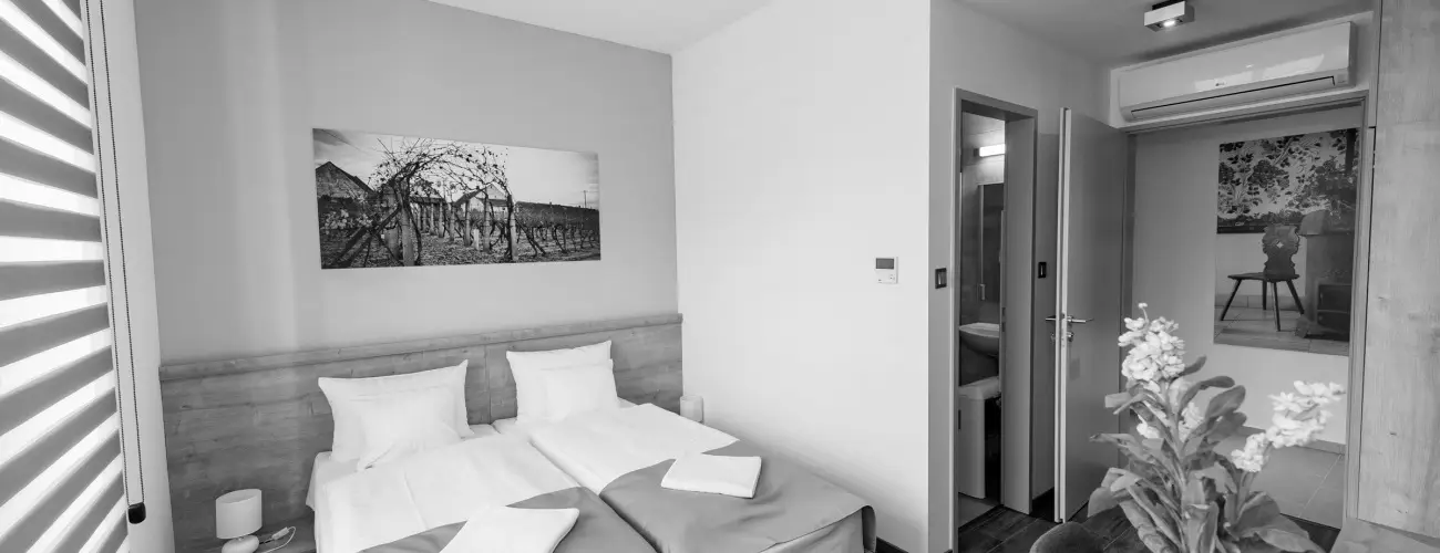 Pilvax Hotel Kalocsa - Karcsony nnepe Kalocsn 
