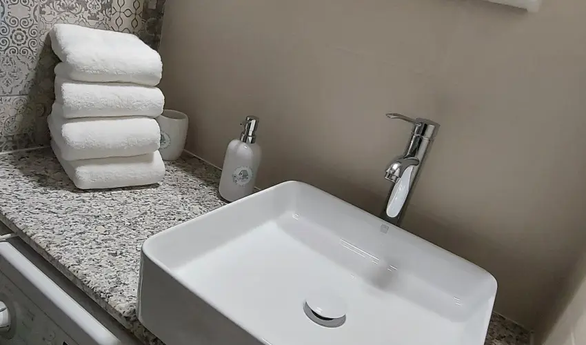 Pitypang Apartman Eger - Karcsony (min. 2 j)