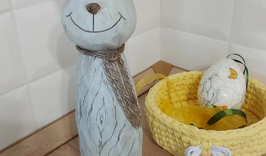 Pitypang Apartman Eger - Karcsony (min. 2 j)