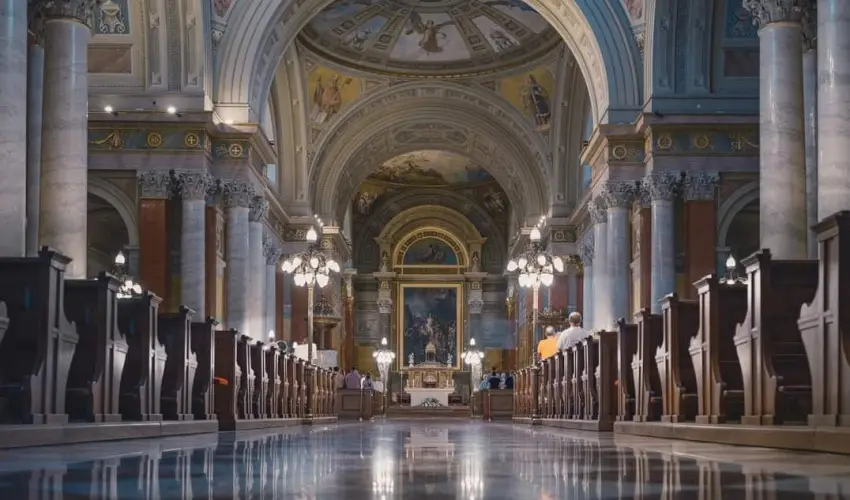 Pitypang Apartman Eger - Karcsony (min. 2 j)