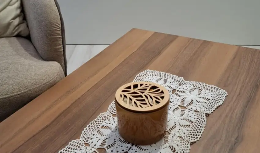 Pitypang Apartman Eger - Karcsony (min. 2 j)