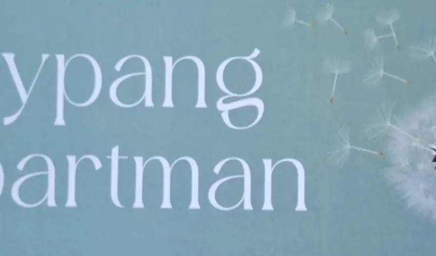 Pitypang Apartman Eger - Karcsony (min. 2 j)