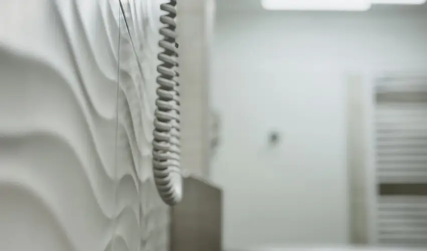 Plza Hotel Gyula Gyula - Karcsony (min. 3 j)