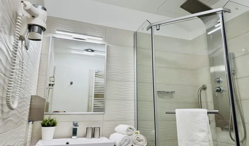 Plza Hotel Gyula Gyula - Karcsony (min. 3 j)