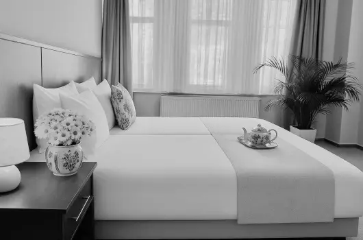 Pl�za Hotel Gyula - Kar�csony (min. 3 �j)